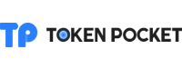 tp官方网站app下载使用指南
